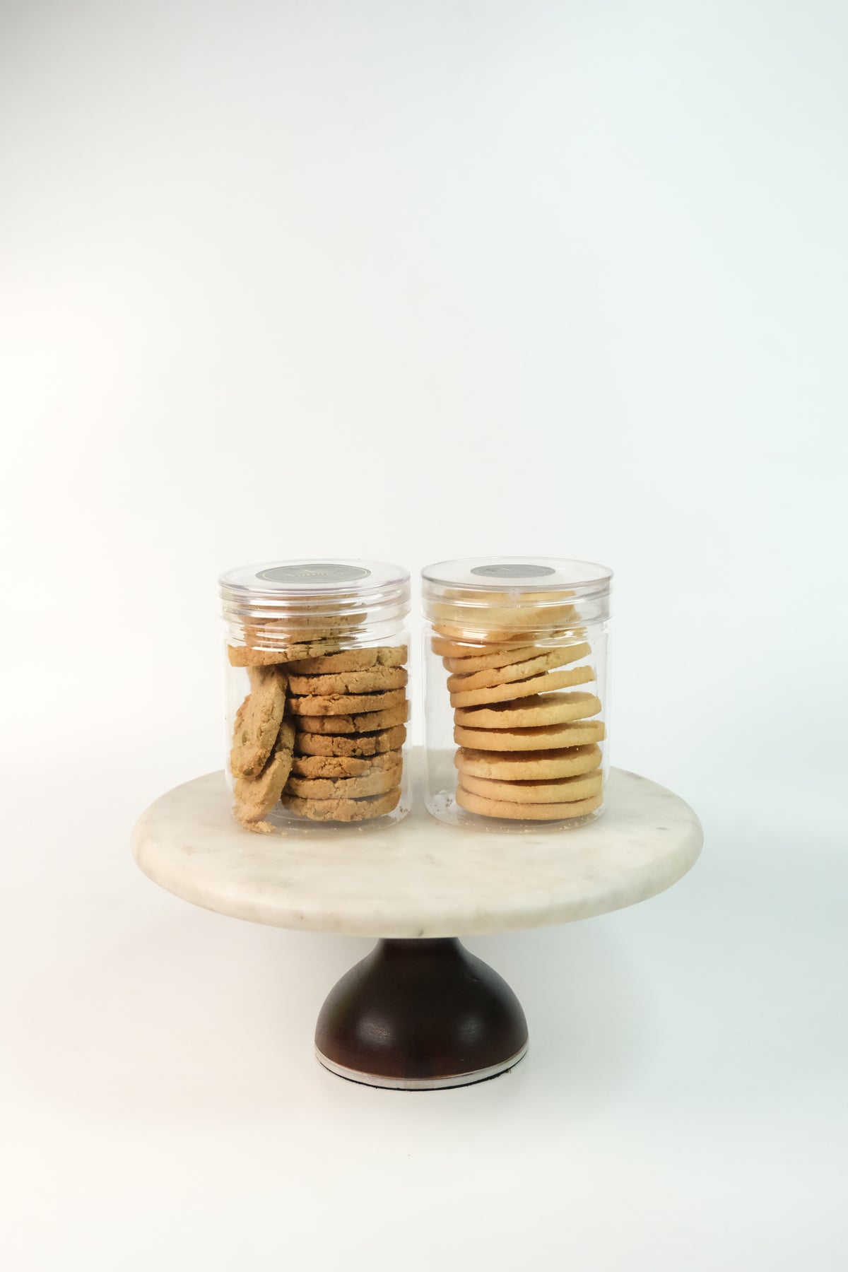 Nutty Jowar+ Butter Cashew