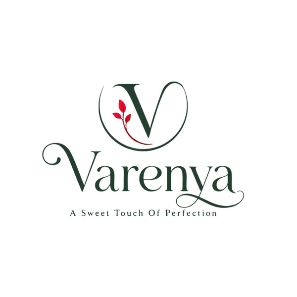 My Store