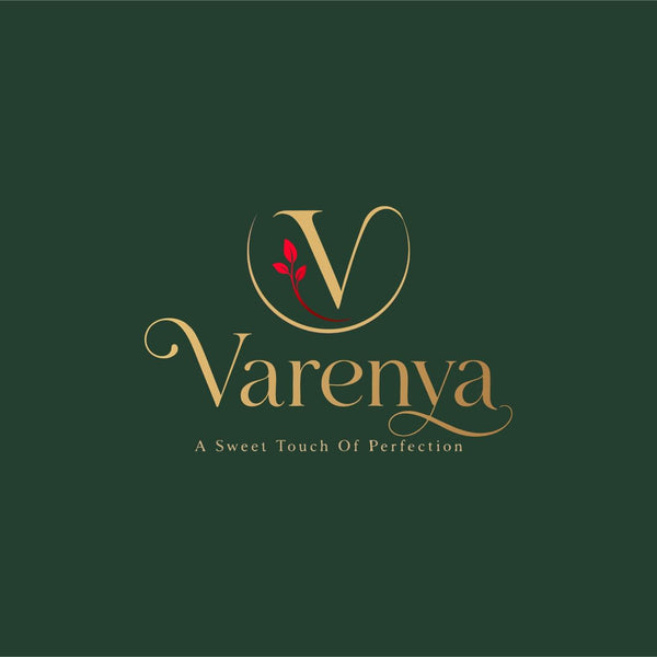 Premium Cakes, Desserts & Baked Delights