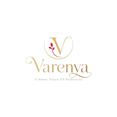 Premium Cakes, Desserts & Baked Delights